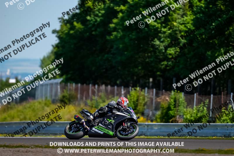 Brno;event digital images;motorbikes;no limits;peter wileman photography;trackday;trackday digital images